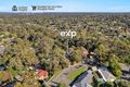 Property photo of 22 Hobart Crescent Banksia Park SA 5091