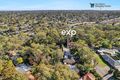 Property photo of 22 Hobart Crescent Banksia Park SA 5091