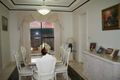 Property photo of 59 Evrah Drive Hoppers Crossing VIC 3029