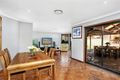 Property photo of 24 Armitage Avenue Horsley NSW 2530