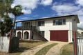 Property photo of 47 Keesing Road Douglas QLD 4814