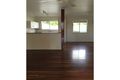 Property photo of 47 Keesing Road Douglas QLD 4814