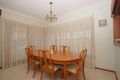 Property photo of 34 Lakeside Drive Lake Albert NSW 2650