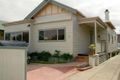 Property photo of 38 Glebe Road The Junction NSW 2291