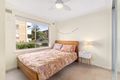 Property photo of 3/55-57 Ewos Parade Cronulla NSW 2230