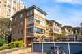 Property photo of 3/55-57 Ewos Parade Cronulla NSW 2230