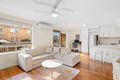 Property photo of 3/55-57 Ewos Parade Cronulla NSW 2230