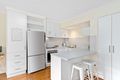 Property photo of 3/55-57 Ewos Parade Cronulla NSW 2230