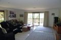 Property photo of 86 Stoddarts Road Warragul VIC 3820