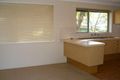 Property photo of 21 Hester Road Leura NSW 2780