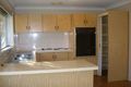 Property photo of 21 Hester Road Leura NSW 2780