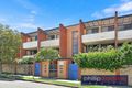 Property photo of 13/1-7 Elizabeth Street Berala NSW 2141
