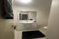 Property photo of 5 Hayden Place Moura QLD 4718