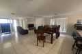 Property photo of 5 Hayden Place Moura QLD 4718