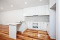 Property photo of 7/423 Gaffney Street Pascoe Vale VIC 3044