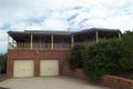 Property photo of 6 Manning Court Armidale NSW 2350