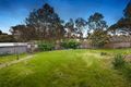 Property photo of 9 Coolabah Street Doncaster VIC 3108