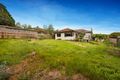 Property photo of 9 Coolabah Street Doncaster VIC 3108