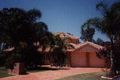 Property photo of 17 Kinrade Place Carindale QLD 4152
