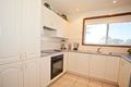 Property photo of 7 Tulloch Avenue Maryland NSW 2287