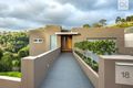 Property photo of 18 Duncan Road Beaumont SA 5066