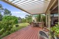 Property photo of 77 Centenary Street Seaford VIC 3198