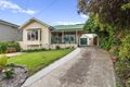 Property photo of 77 Centenary Street Seaford VIC 3198