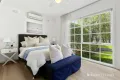 Property photo of 1/31 Robertson Crescent Boronia VIC 3155