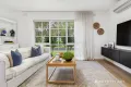 Property photo of 1/31 Robertson Crescent Boronia VIC 3155