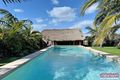 Property photo of 13 Echo Place One Mile NSW 2316