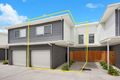 Property photo of 22/156 Stringybark Road Buderim QLD 4556