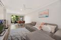 Property photo of 22/156 Stringybark Road Buderim QLD 4556