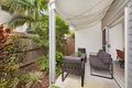 Property photo of 22/156 Stringybark Road Buderim QLD 4556