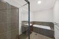Property photo of 22/156 Stringybark Road Buderim QLD 4556