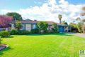 Property photo of 134 Howard Court Howlong NSW 2643