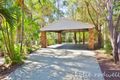 Property photo of 84-86 Tullamore Way Gleneagle QLD 4285