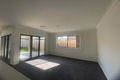 Property photo of 13 Sciberras Avenue Schofields NSW 2762