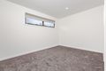 Property photo of 7/423 Gaffney Street Pascoe Vale VIC 3044