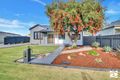 Property photo of 191 Brazil Street Broken Hill NSW 2880