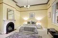 Property photo of 54 Eglinton Street Kew VIC 3101