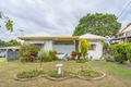 Property photo of 56 Harrow Street West Rockhampton QLD 4700