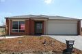 Property photo of 18 Barnsbury Road Wyndham Vale VIC 3024