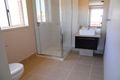 Property photo of 18 Barnsbury Road Wyndham Vale VIC 3024