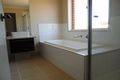 Property photo of 18 Barnsbury Road Wyndham Vale VIC 3024