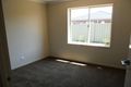 Property photo of 18 Barnsbury Road Wyndham Vale VIC 3024