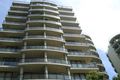 Property photo of 1204/3-7 Keats Avenue Rockdale NSW 2216