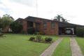 Property photo of 19 Grattan Street Kurri Kurri NSW 2327