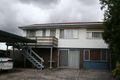 Property photo of 58 School Road Kallangur QLD 4503