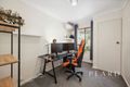 Property photo of 5A Menzies Place Thornlie WA 6108