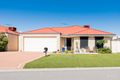 Property photo of 41 Kembla Circle Madeley WA 6065